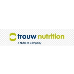 TROUW NUTRITION